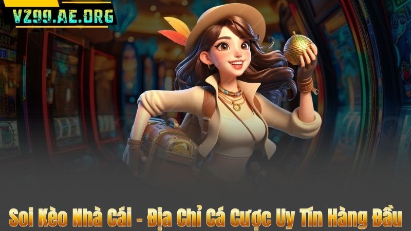 Soi Kèo Nhà Cái – Địa Chỉ Cá Cược Uy Tín Hàng Đầu 1 Soi Kèo Nhà Cái – Địa Chỉ Cá Cược Uy Tín Hàng Đầu